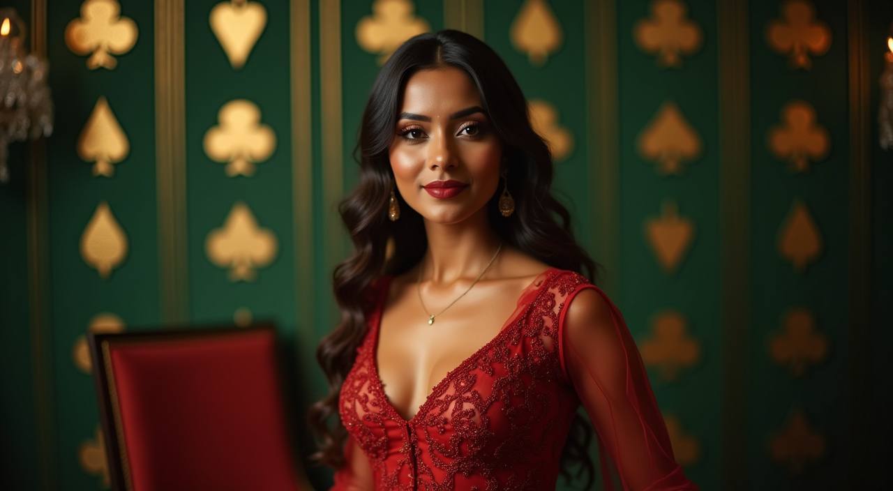 jte9 স্লট গেম