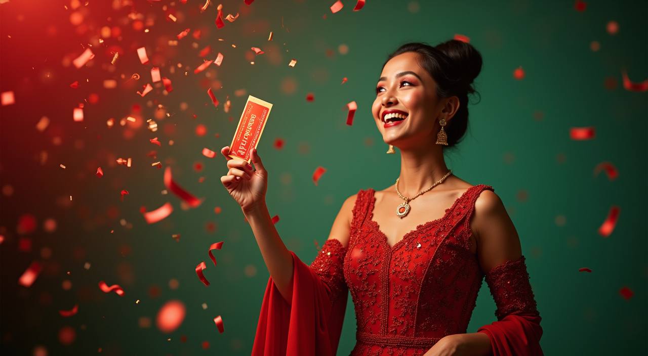 jte9 পারফেক্ট পেয়ার্স ব্ল্যাকজ্যাক